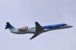 G-RJXH bmi Regional Embraer ERJ-145EP   , MUC , 11.05.2018