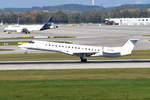 G-RJXH bmi Regional Embraer ERJ-145EP , MUC , 12.10.2018