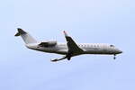 OY-CRJ , Copenhagen Airtaxi  , Mitsubishi CRJ-200LR , Berlin-Brandenburg  Willy Brandt  , BER ,15.09.2021 ,