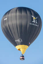 Private, F-HCBD, Chaize, CS.2200 F24, 29.01.2023, Chateau d´Oex, Switzerland