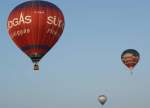 D-ORJB, Schroeder Fire Balloons G, Sdgas, 2008.08.30, Kevelaer (Ballonfestival 2008), Germany