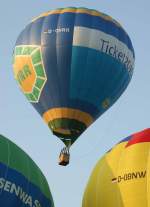 D-OVRR, Kubicek BB-30 Z, VRR, 2008.08.30, Kevelaer (Ballonfestival 2008), Germany