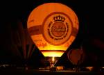 D-OWPO, Ultramagic M-120, Warsteiner - Premium Orange, 2010.08.27, Kevelaer (Ballonfestival 2010 - Nachtglhen), Germany     