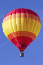 Private, HB-QAU, Ultramagic, M-130, 26.01.2013, Chateau d´Oex, Switzerland 



