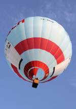 D-OFDG, Schroeder Fire Balloons, G-34-24,  Bosch , 16.08.2013, Kevelaer (19.