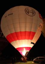 D-OFDG, Schroeder Fire Balloons, G-34-24 (Nachtglhen),  Bosch , 16.08.2013, Kevelaer (19.