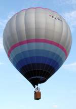 D-OGFA, Schroeder Fire Balloons, G-34-24, 16.08.2013, Kevelaer (19.