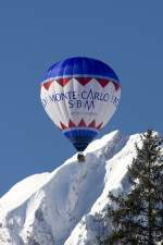 3A-MBS, unbekannt, 25.01.2009, Chateau d´Oex, Switzerland