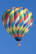 N71087, Firefly 8B-15, 25.01.2009, Chateau d´Oex, Switzerland