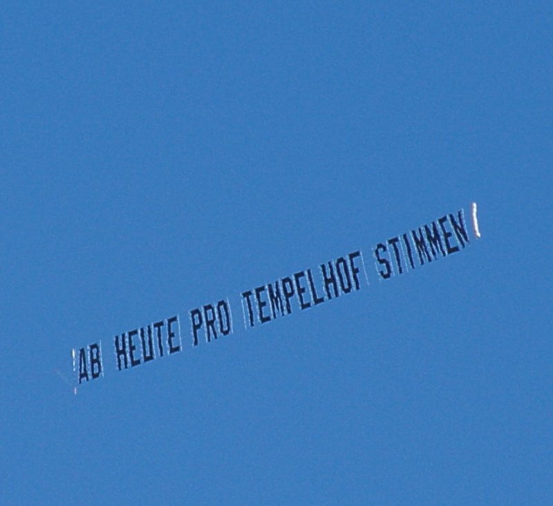 ber Tempelhof....
www.ICAT.de