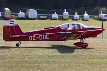 Private, OE-DOE, Oberlechner, JOB-15-150-2, 10.09.2016, EDST, Hahnweide, Germany 




