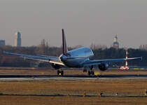 Germanwings, Airbus A 319-112, D-AKNS, TXL, 31.12.2016