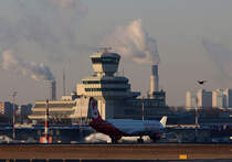 Air Berlin, Airbus A 321-211, D-ABCG, TXL, 31.12.2016