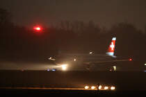 Swiss, Airbus A 320-214, HB-IJE, TXL, 17.12.2016