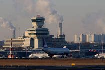 SAS, Airbus A 320-232, OY-KAM, TXL, 31.12.2016