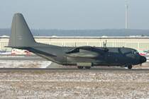 C-130 Hercules
