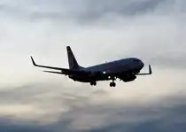 Air Berlin, Boeing B 737-86J, D-ABKN, TXL, 23.09.2017