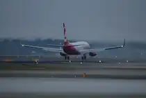 Air Berlin, Boeing B 737-86J, D-ABKN, TXL, 23.09.2017