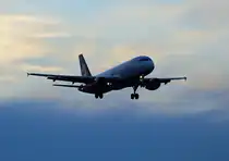 Air Berlin, Airbus A 320-214, D-ABFH, TXL, 23.09.2017