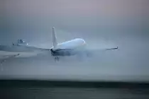 Air Berlin, Airbus A 320-214, D-ABDX, TXL, 23.09.2017