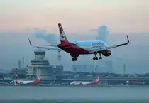 Air Berlin, Airbus A 320-214, D-ABNJ, TXL, 23.09.2017
