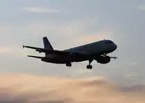 Air Berlin, Airbus A 320-214, D-ABFA, TXL, 23.09.2017
