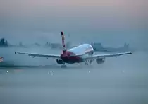 Air Berlin, Airbus A 320-214, D-ABFA, TXL, 23.09.2017