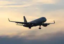Air Berlin, Airbus A 320-214, D-ABNY, TXL, 23.09.2017