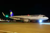 Lufthansa, D-AIUE, Airbus A320-214, msn: 6092, 26.Dezember 2017, ZRH Zürich, Switzerland.