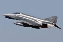 Take off /Phantom F4F/37+85/JG71 Richthofen/Wittmund/ETSN/Neuburg/Germany