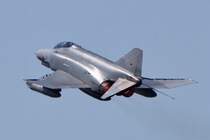 Take off /Phantom F4F/38+57/JG71 Richthofen/Wittmund/ETSN/Neuburg/Germany