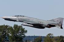 Take off /Phantom F4F/37+85/JG71 Richthofen/Wittmund/ETSN/Neuburg/Germany