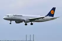 D-AIPR Lufthansa Airbus A320-211  Kaufbeuren   , MUC , 20.05.2018