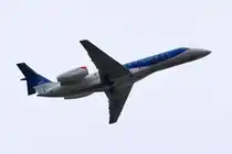 G-RJXP bmi Regional Embraer ERJ-135ER  , MUC , 20.05.2018