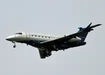 Private, EMB-550 Praetor 600, PR-ZTX, SXF, 24.05.2019