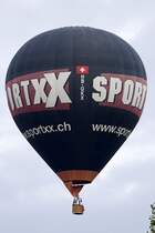 Private, HB-OKX, Ultramagic, M-120, 20.09.2009, Rust, Germany 

