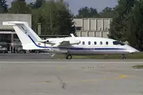 Italy - Air Force, MM62202, Piaggio, P-180 Avanti, 04.10.2009, LIMN, Cameri, Italy 

