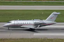 VistaJet Malta, 9H-VFN, Bombardier Challenger 605, msn: 5742, 16.Juni 2024, ZRH Zürich, Switzerland.