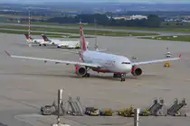 Air Berlin
Airbus A330-300
Stuttgart
06.09.2010
