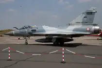 France - Air Force, 79, Dassault, Mirage 2000C, 26.06.2010, LFQI, Cambrai-Epinoy, France 


