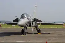 France - Air Force, 327, Dassault, Rafale B, 26.06.2010, LFQI, Cambrai-Epinoy, France 


