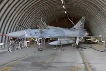 France - Air Force, 109, Dassault, Mirage 2000C, 26.06.2010, LFQI, Cambrai-Epinoy, France 


