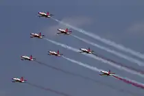 Turkey - Air Force, Canadair, NF-5A, 26.06.2010, LFQI, Cambrai-Epinoy, France 