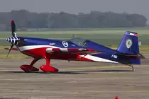 Private, F-TGCI, Extra, 300SC, 26.06.2010, LFQI, Cambrai-Epinoy, France 



