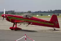 Marocco - Air Force, CN-ABT, Mudry, CAP-232, 26.06.2010, LFQI, Cambrai-Epinoy, France 