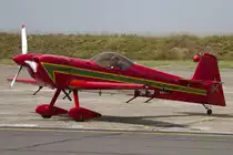 Marocco - Air Force, CN-ABS, Mudry, CAP-232, 26.06.2010, LFQI, Cambrai-Epinoy, France 

