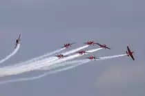 Marocco - Air Force, Mudry, CAP-232, 26.06.2010, LFQI, Cambrai-Epinoy, France 