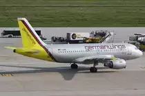 Germanwings 
Airbus A319-112 
D-AKNQ
STR Stuttgart [Echterdingen], Germany 
06.09.10