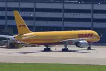 DHL (DHL Air) 
Boeing 757-236(SF)
G-BIKK
STR Stuttgart [Echterdingen], Germany
06.09.10 
 
