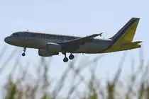 Germanwings 
Airbus A319-112 
D-AKNR
STR Stuttgart [Echterdingen], Germany
06.09.10 
